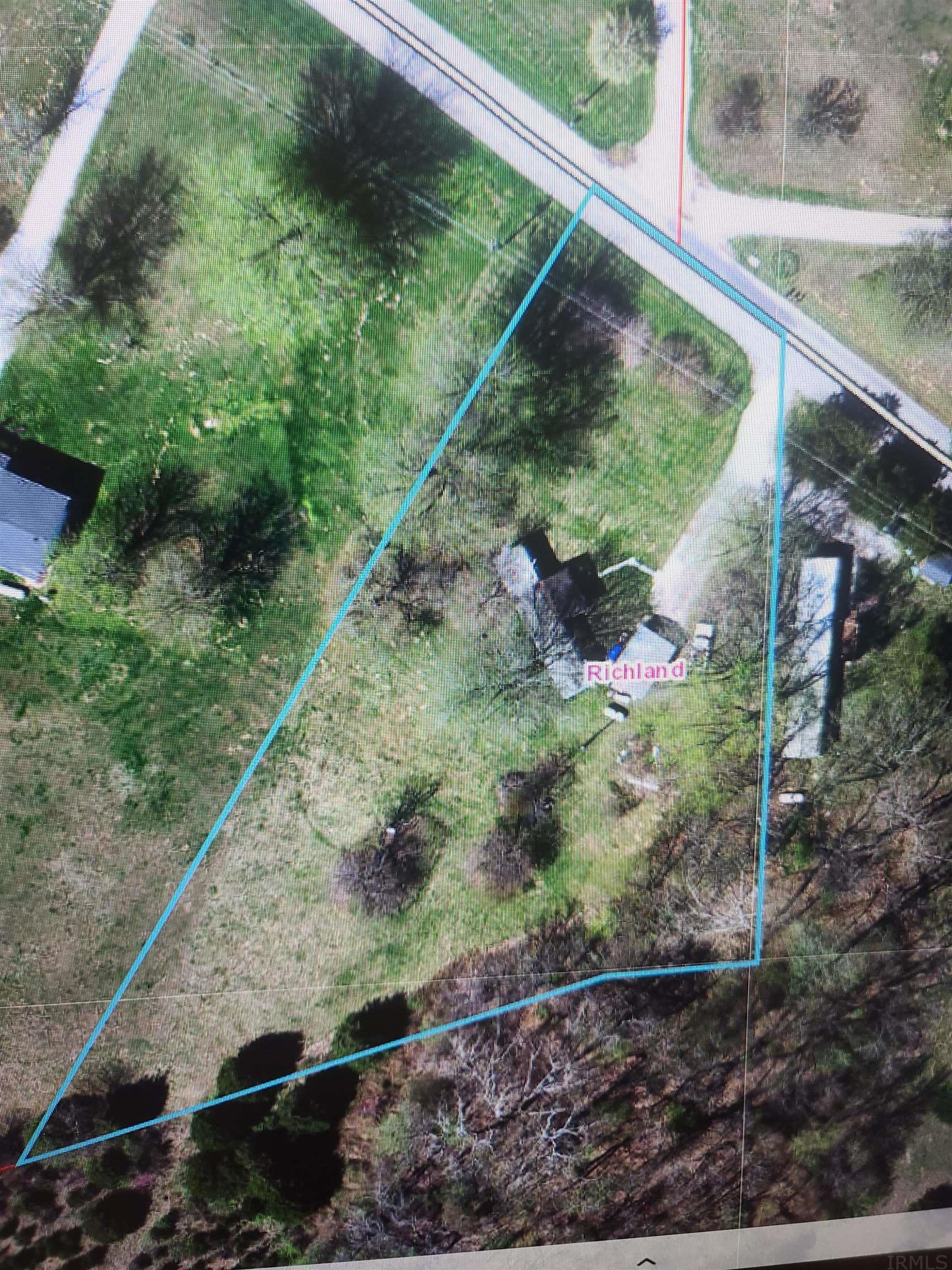 0 West Ratliff Road Bloomington, IN 47404 - Photo 1 of 1