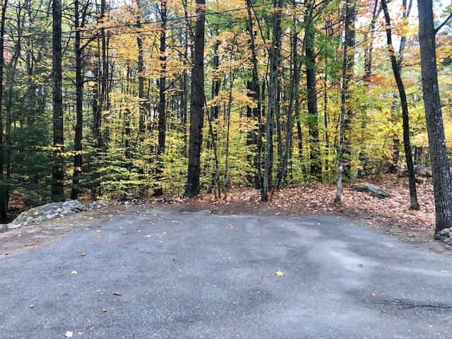 232 Governors Road Brookfield, NH 03872 - Photo 12 of 40