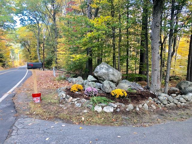 232 Governors Road Brookfield, NH 03872 - Photo 13 of 40