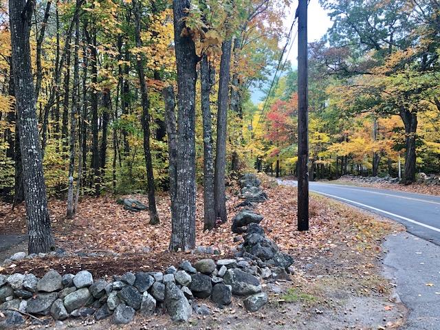 232 Governors Road Brookfield, NH 03872 - Photo 14 of 40