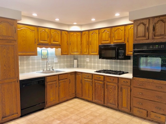 232 Governors Road Brookfield, NH 03872 - Photo 15 of 40