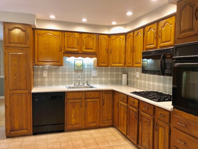 232 Governors Road Brookfield, NH 03872 - Photo 16 of 40