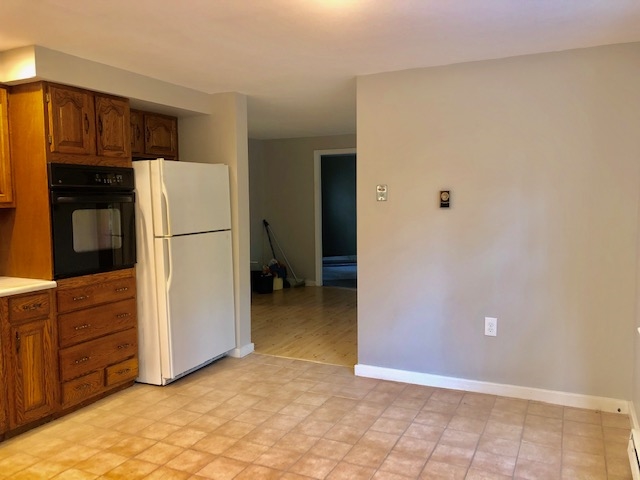 232 Governors Road Brookfield, NH 03872 - Photo 17 of 40