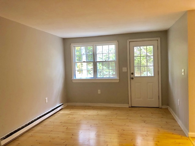 232 Governors Road Brookfield, NH 03872 - Photo 19 of 40