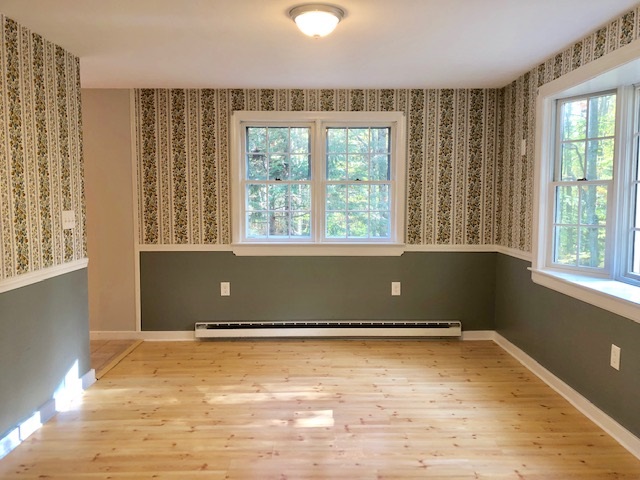 232 Governors Road Brookfield, NH 03872 - Photo 20 of 40