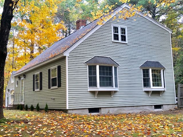 232 Governors Road Brookfield, NH 03872 - Photo 3 of 40