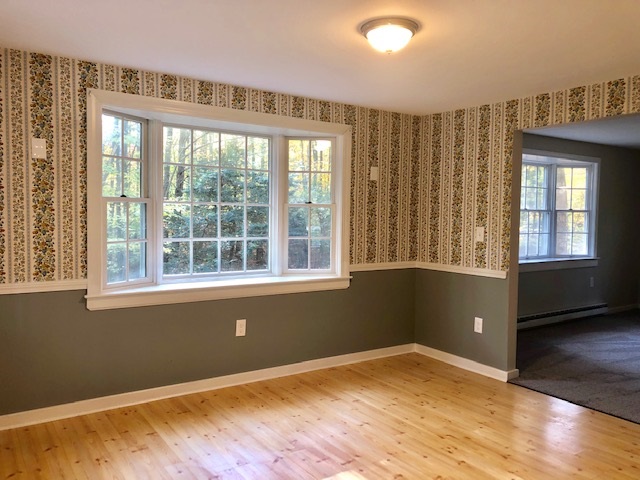 232 Governors Road Brookfield, NH 03872 - Photo 21 of 40