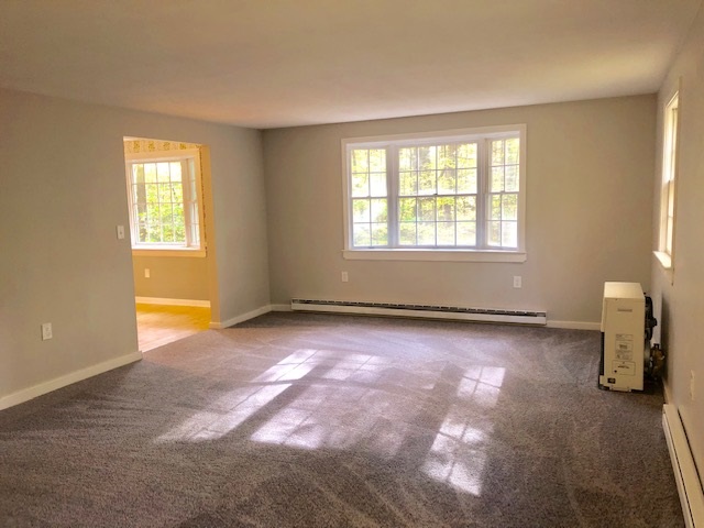 232 Governors Road Brookfield, NH 03872 - Photo 22 of 40