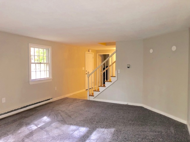 232 Governors Road Brookfield, NH 03872 - Photo 23 of 40