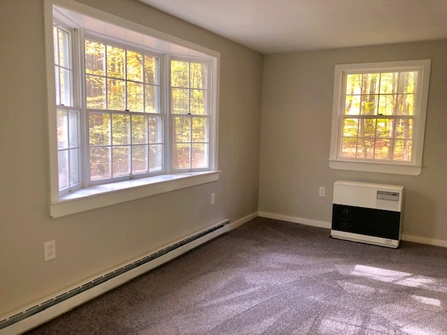 232 Governors Road Brookfield, NH 03872 - Photo 24 of 40