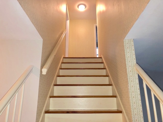 232 Governors Road Brookfield, NH 03872 - Photo 25 of 40
