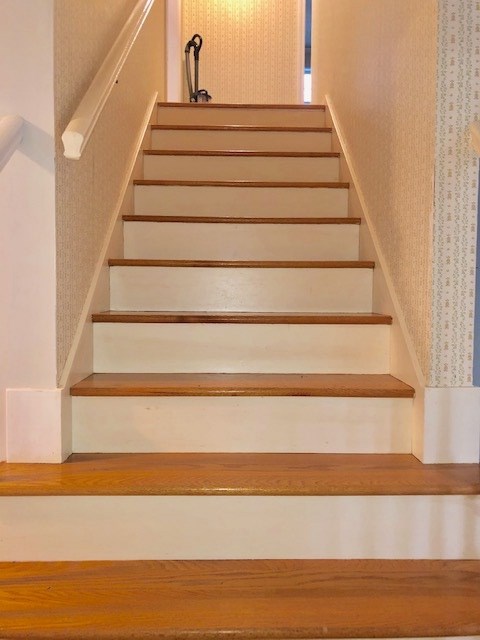 232 Governors Road Brookfield, NH 03872 - Photo 26 of 40