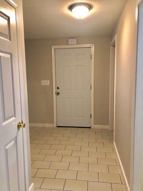 232 Governors Road Brookfield, NH 03872 - Photo 27 of 40