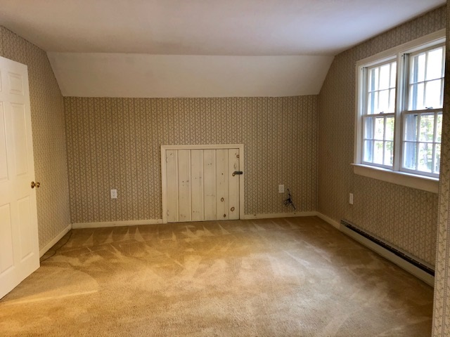232 Governors Road Brookfield, NH 03872 - Photo 30 of 40