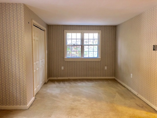 232 Governors Road Brookfield, NH 03872 - Photo 31 of 40