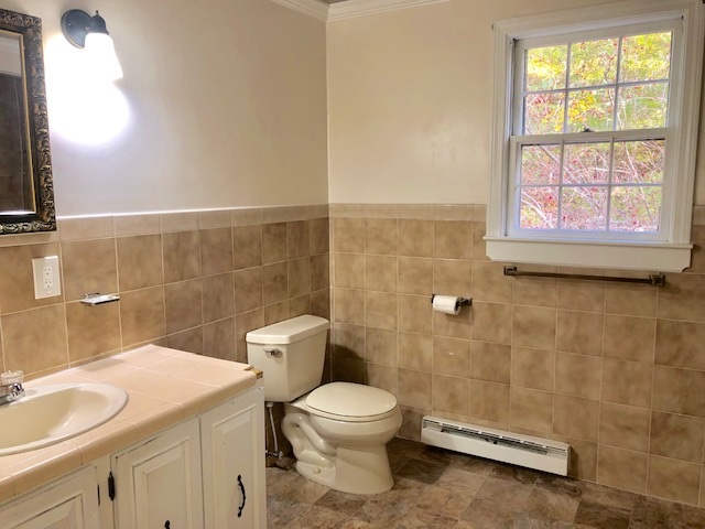 232 Governors Road Brookfield, NH 03872 - Photo 33 of 40