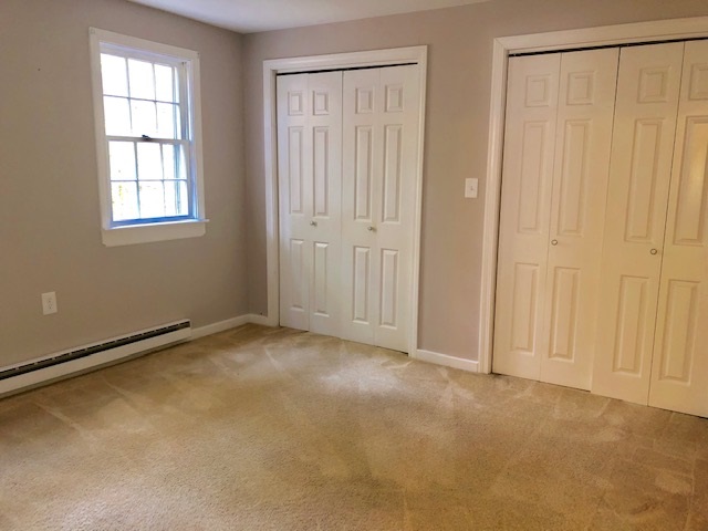 232 Governors Road Brookfield, NH 03872 - Photo 34 of 40