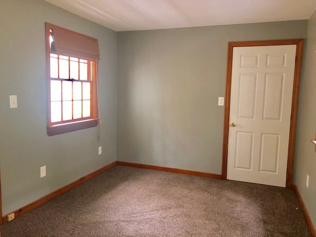 232 Governors Road Brookfield, NH 03872 - Photo 37 of 40