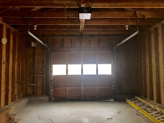 232 Governors Road Brookfield, NH 03872 - Photo 38 of 40