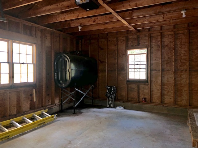 232 Governors Road Brookfield, NH 03872 - Photo 39 of 40