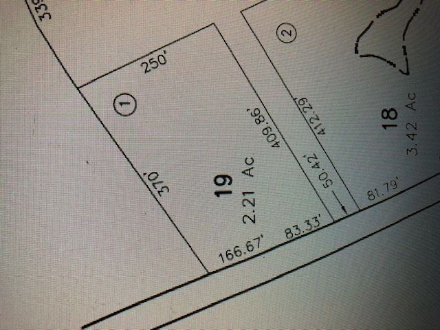 232 Governors Road Brookfield, NH 03872 - Photo 40 of 40