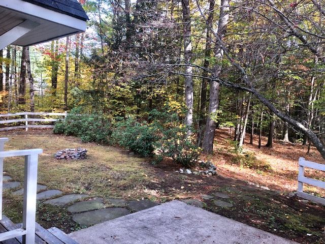 232 Governors Road Brookfield, NH 03872 - Photo 8 of 40