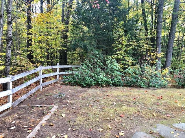 232 Governors Road Brookfield, NH 03872 - Photo 9 of 40