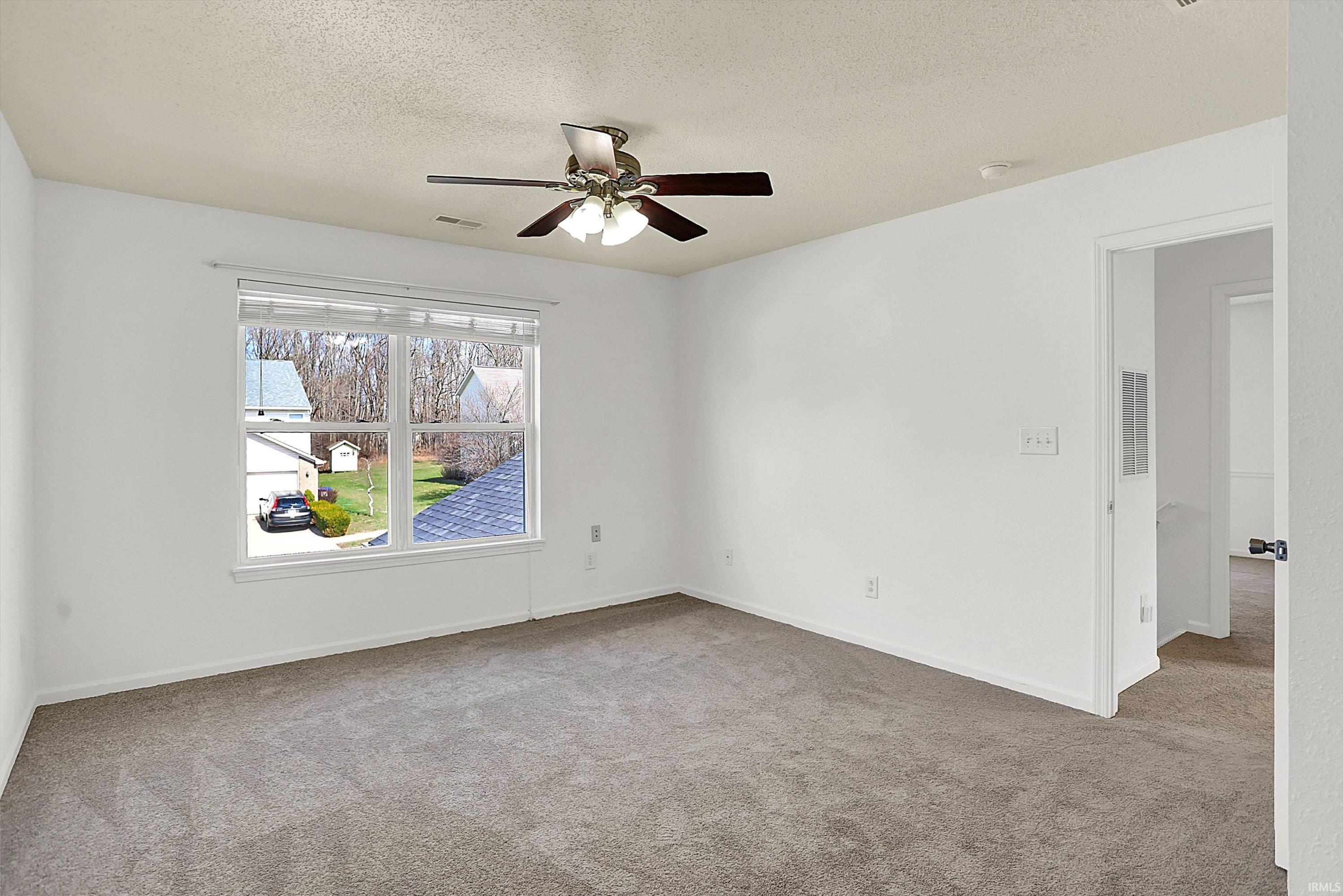 5611 West Tensleep Road Bloomington, IN 47403 - Photo 18 of 27
