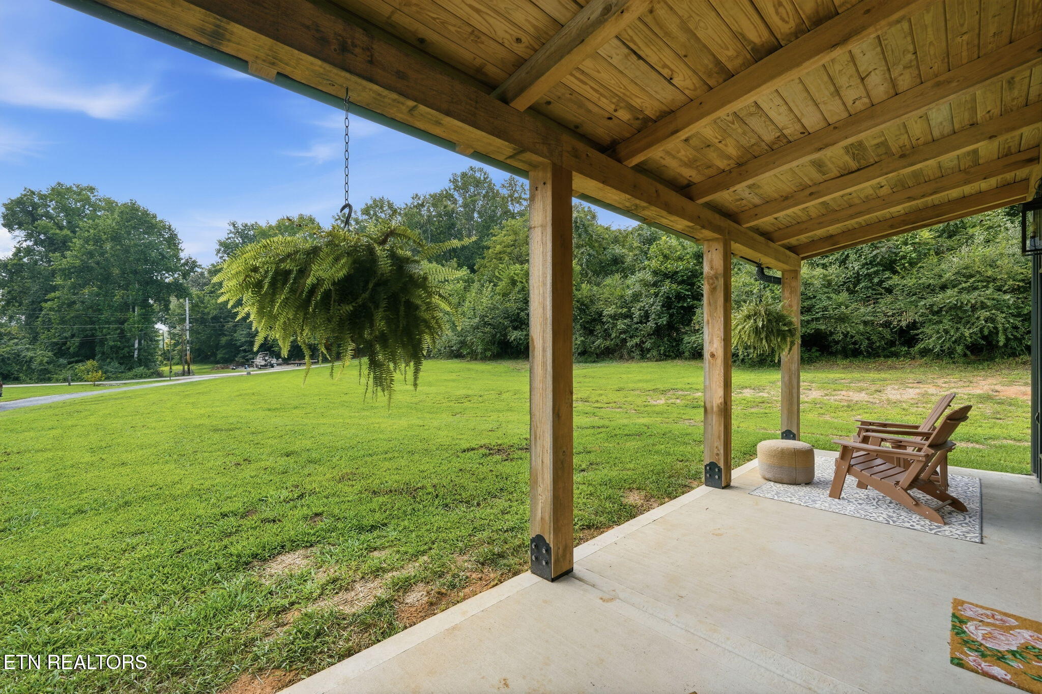 153 Lancer Road Harriman, TN 37748 - Photo 8 of 57 29-web-or-mls-014_DSC06722