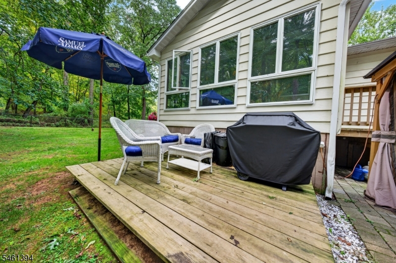 267 Ellis Road Milford, NJ 08848 - Photo 39 of 48 Gallery Image 39