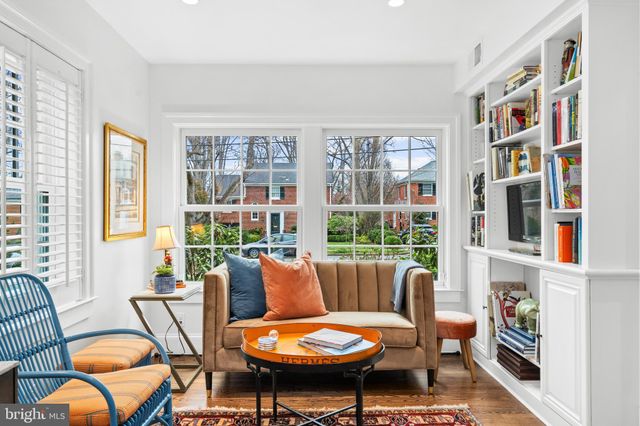 $2,115,000 | 2306 Valley Drive, Alexandria, VA 22302