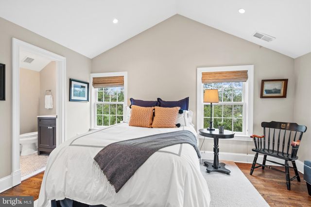 $2,115,000 | 2306 Valley Drive, Alexandria, VA 22302