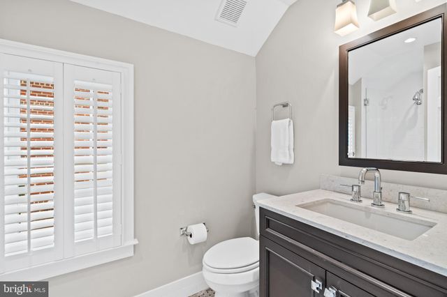 $2,115,000 | 2306 Valley Drive, Alexandria, VA 22302