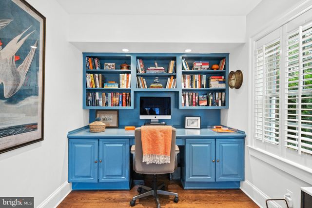 $2,115,000 | 2306 Valley Drive, Alexandria, VA 22302