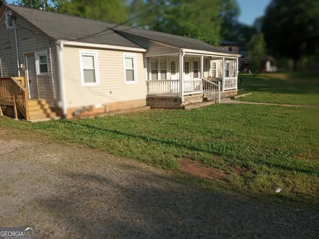 $1,300 | 1787 Old Concord Road, Marietta, GA 30060