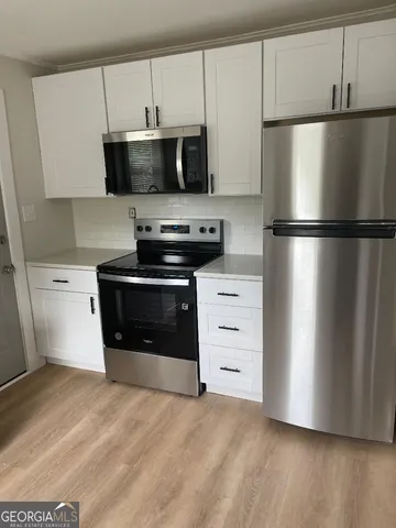 $1,300 | 1787 Old Concord Road, Marietta, GA 30060