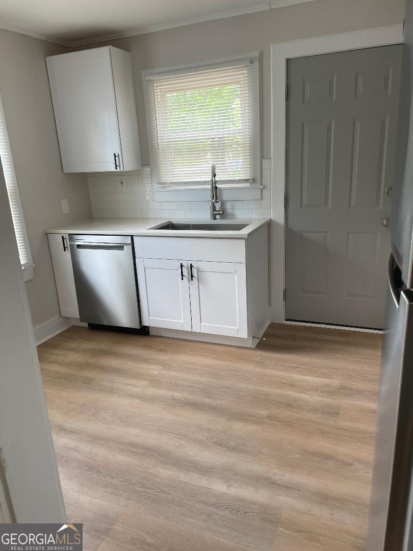 1787 Old Concord Road Marietta, GA 30060 - Photo 12 of 16