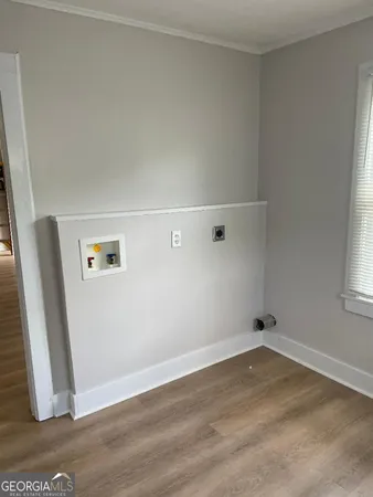 $1,300 | 1787 Old Concord Road, Marietta, GA 30060