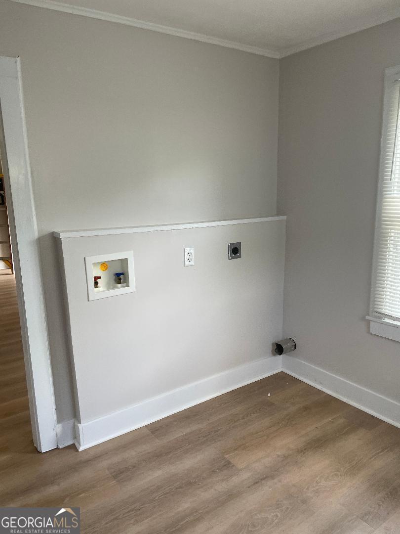 1787 Old Concord Road Marietta, GA 30060 - Photo 13 of 16