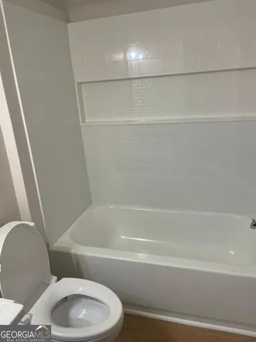 $1,300 | 1787 Old Concord Road, Marietta, GA 30060