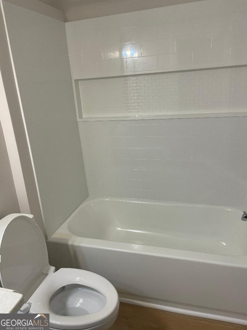 1787 Old Concord Road Marietta, GA 30060 - Photo 14 of 16