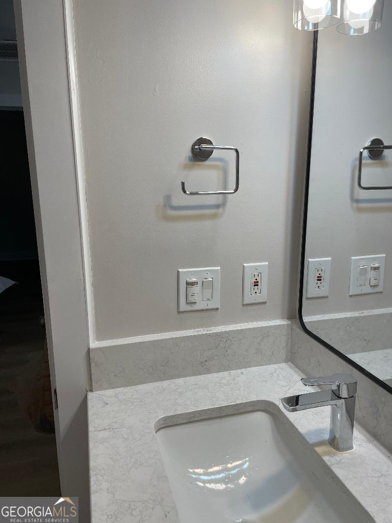 1787 Old Concord Road Marietta, GA 30060 - Photo 16 of 16