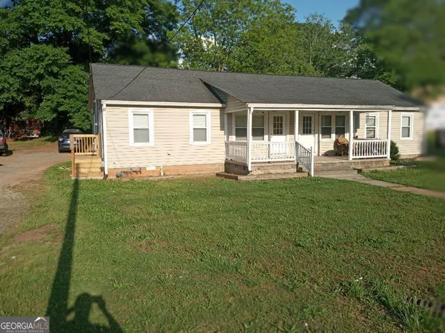 $1,300 | 1787 Old Concord Road, Marietta, GA 30060