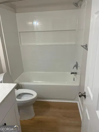 $1,300 | 1787 Old Concord Road, Marietta, GA 30060