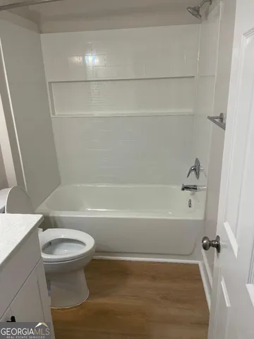 $1,300 | 1787 Old Concord Road, Marietta, GA 30060