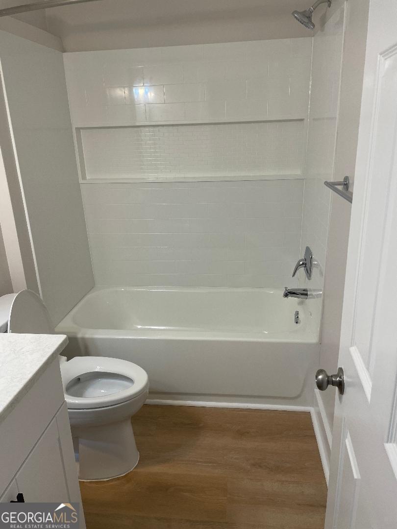 1787 Old Concord Road Marietta, GA 30060 - Photo 3 of 16