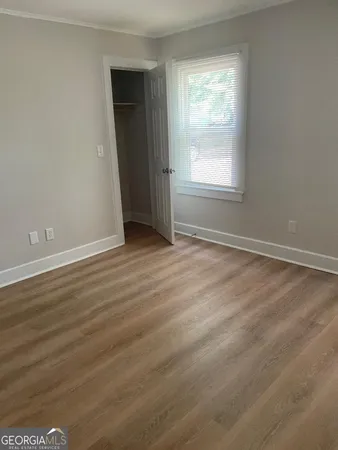 $1,300 | 1787 Old Concord Road, Marietta, GA 30060