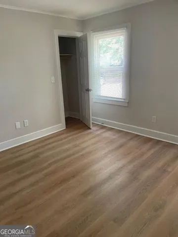 $1,300 | 1787 Old Concord Road, Marietta, GA 30060