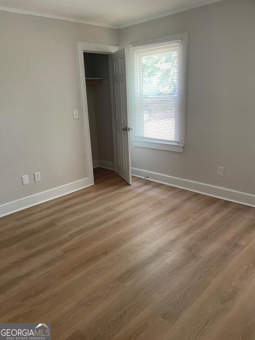 1787 Old Concord Road Marietta, GA 30060 - Photo 5 of 16