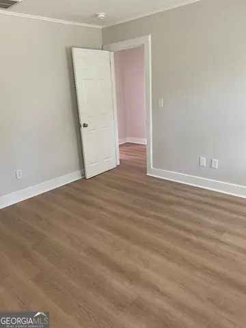 $1,300 | 1787 Old Concord Road, Marietta, GA 30060